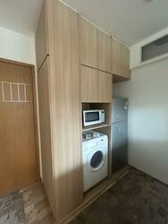 The Metz (D9), Condominium #626678411